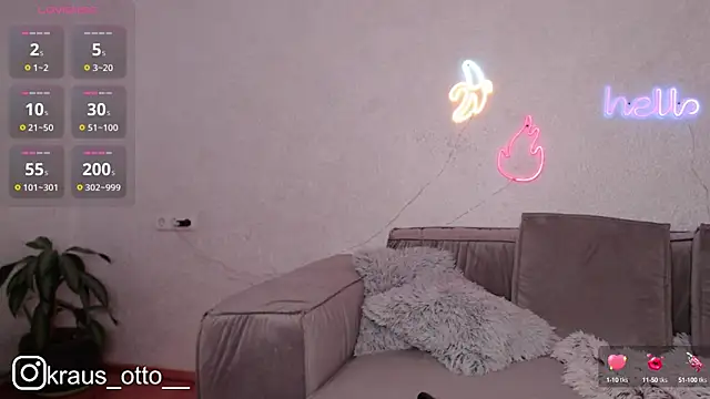 Snapshot of mrs_kitty69 chatting on February 6, 2025, 1:43 pm mrs kitty69 online show from February 6, 2025, 1:43 pm