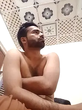 Snapshot of Asamph00 chatting on January 14, 2025, 5:23 pm Asamph00 online show from January 14, 2025, 5:23 pm