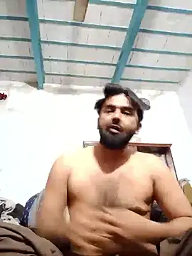 Snapshot of Asamph00 chatting on January 13, 2026, 12:31 pm Asamph00 online show from January 13, 2026, 12:31 pm