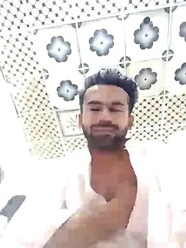 Snapshot of Asamph00 chatting on January 16, 2025, 7:38 am Asamph00 online show from January 16, 2025, 7:38 am