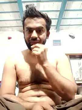 Snapshot of Asamph00 chatting on January 15, 2026, 10:29 am Asamph00 online show from January 15, 2026, 10:29 am