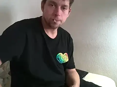 Snapshot of lecksklavehard chatting on October 13, 2025, 11:12 am lecksklavehard online show from October 13, 2025, 11:12 am