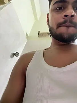 Sexclub69xh online show from March 3, 2025, 8:11 pm