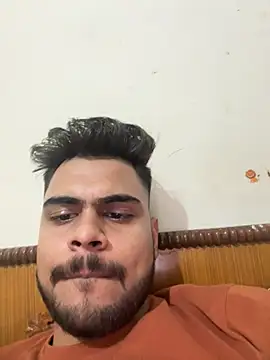 Sexclub69xh online show from September 23, 2025, 4:36 pm