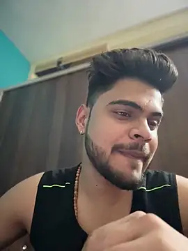 Sexclub69xh online show from February 13, 2026, 1:00 pm