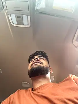 Sexclub69xh online show from October 24, 2025, 8:46 am