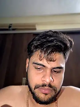 Sexclub69xh online show from March 16, 2026, 3:26 pm