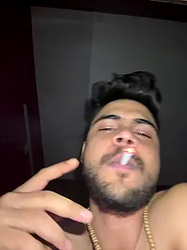 Sexclub69xh online show from November 9, 2025, 12:42 pm