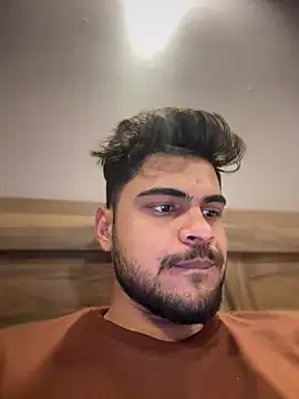 Sexclub69xh online show from February 3, 2026, 7:52 pm