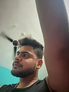 Sexclub69xh online show from February 15, 2026, 12:15 pm