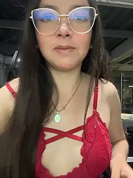 ana ev online show from February 27, 2026, 5:29 am