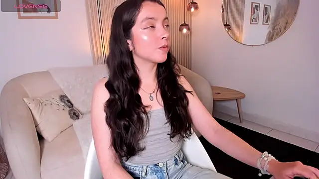 ana ev online show from April 28, 2026, 7:35 am