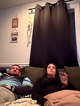 Snapshot of Chloexx69 chatting on November 6, 2025, 12:36 am Chloexx69 online show from November 6, 2025, 12:36 am