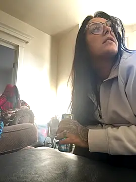 Snapshot of Chloexx69 chatting on October 16, 2025, 1:08 pm Chloexx69 online show from October 16, 2025, 1:08 pm