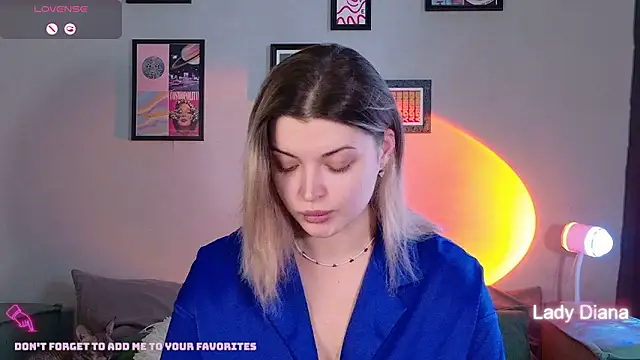 Snapshot of LancasterLady chatting on February 27, 2025, 1:07 pm LancasterLady online show from February 27, 2025, 1:07 pm
