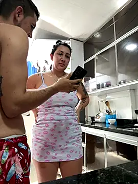 Snapshot of my-kitty chatting on November 23, 2025, 3:44 pm my-kitty online show from November 23, 2025, 3:44 pm