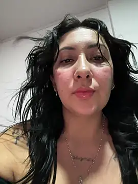 my-kitty online show from March 20, 2026, 12:44 am