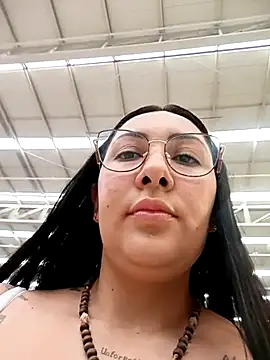 Snapshot of my-kitty chatting on November 8, 2025, 7:50 pm my-kitty online show from November 8, 2025, 7:50 pm