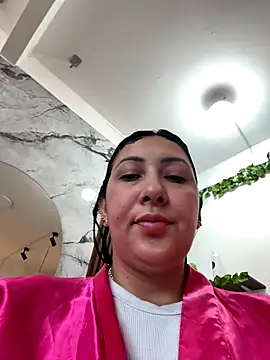 Snapshot of my-kitty chatting on November 14, 2025, 9:07 pm my-kitty online show from November 14, 2025, 9:07 pm