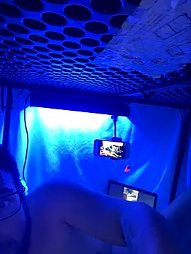 SideGhost online show from December 2, 2025, 9:22 am