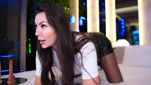 Anna Purna online show from December 19, 2024, 3:18 am