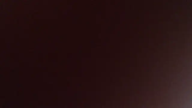 Snapshot of TrixyTaylor chatting on September 22, 2025, 12:44 pm TrixyTaylor online show from September 22, 2025, 12:44 pm