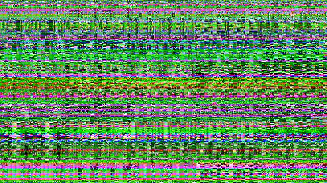 Snapshot of TrixyTaylor chatting on November 14, 2025, 7:56 am TrixyTaylor online show from November 14, 2025, 7:56 am