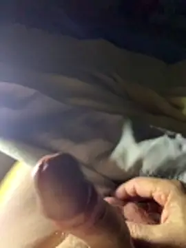 bertram59 online show from March 22, 2026, 5:10 am