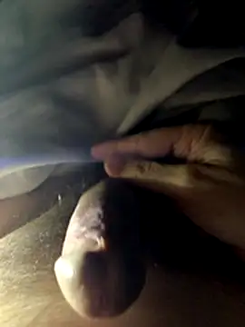 bertram59 online show from December 16, 2025, 4:17 am