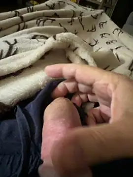 bertram59 online show from April 23, 2026, 1:35 pm