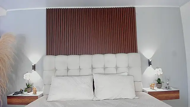 Snapshot of sofi_potter_ chatting on January 14, 2026, 4:32 pm sofi potter online show from January 14, 2026, 4:32 pm