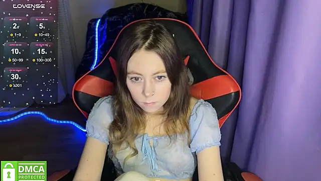 Snapshot of Natural_babe666 chatting on November 14, 2025, 9:40 pm Natural babe666 online show from November 14, 2025, 9:40 pm