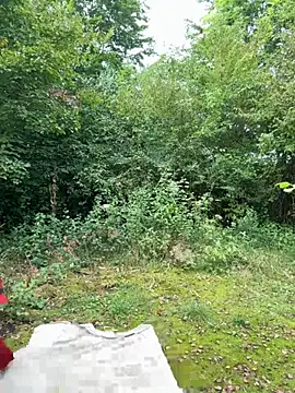 Snapshot of Kate-monroe chatting on September 18, 2025, 12:08 pm Kate-monroe online show from September 18, 2025, 12:08 pm