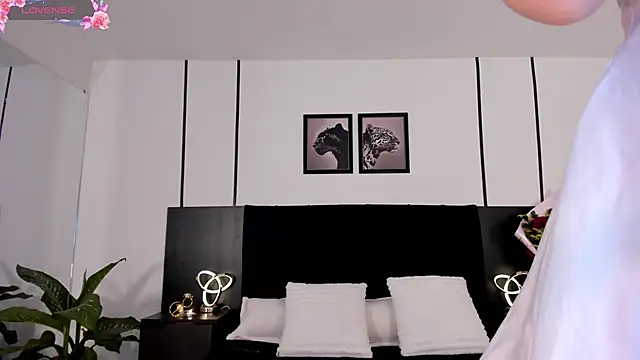 Doll troy online show from February 19, 2026, 2:03 pm