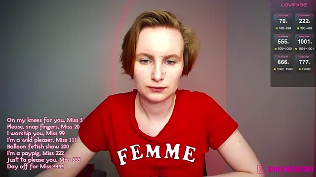 Snapshot of RandyCherry chatting on May 28, 2026, 4:02 pm RandyCherry online show from May 28, 2026, 4:02 pm