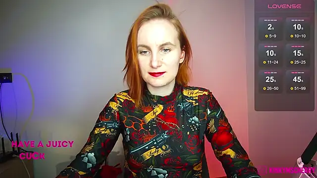 Snapshot of RandyCherry chatting on October 20, 2025, 5:57 pm RandyCherry online show from October 20, 2025, 5:57 pm