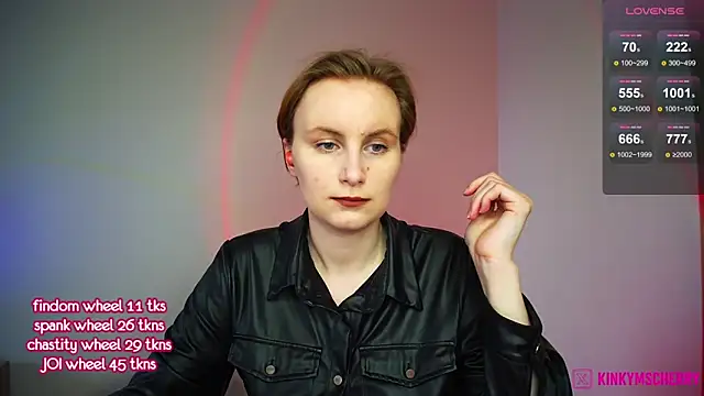 Snapshot of RandyCherry chatting on May 2, 2026, 3:39 pm RandyCherry online show from May 2, 2026, 3:39 pm