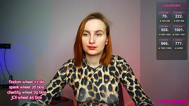 Snapshot of RandyCherry chatting on March 7, 2026, 4:12 pm RandyCherry online show from March 7, 2026, 4:12 pm