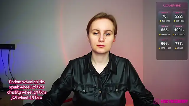 Snapshot of RandyCherry chatting on March 10, 2026, 3:38 pm RandyCherry online show from March 10, 2026, 3:38 pm