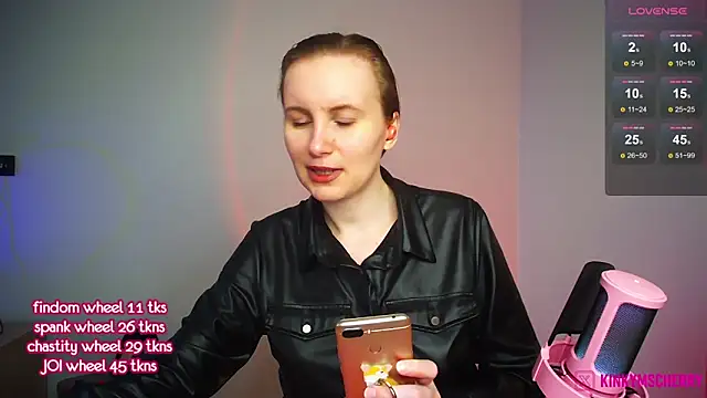 Snapshot of RandyCherry chatting on March 20, 2026, 3:24 pm RandyCherry online show from March 20, 2026, 3:24 pm