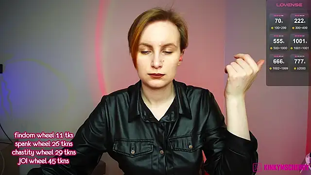 Snapshot of RandyCherry chatting on April 3, 2026, 2:23 pm RandyCherry online show from April 3, 2026, 2:23 pm