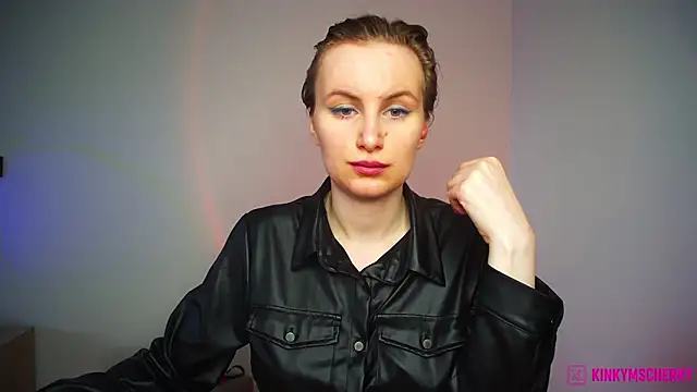 Snapshot of RandyCherry chatting on March 22, 2026, 3:13 pm RandyCherry online show from March 22, 2026, 3:13 pm