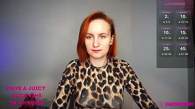 Snapshot of RandyCherry chatting on September 22, 2025, 2:23 pm RandyCherry online show from September 22, 2025, 2:23 pm