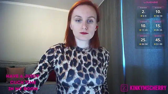 Snapshot of RandyCherry chatting on March 18, 2025, 2:39 pm RandyCherry online show from March 18, 2025, 2:39 pm