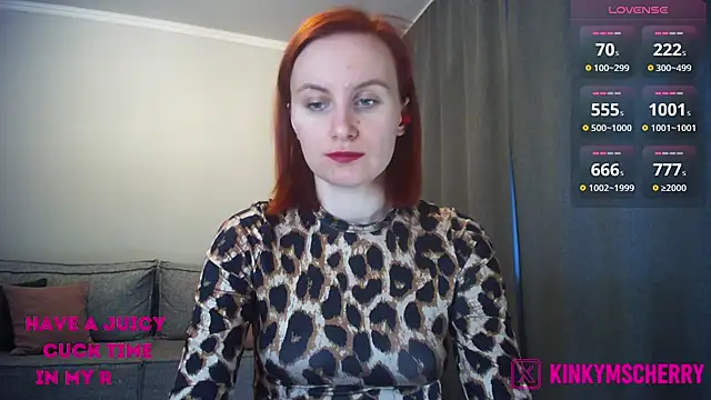 Snapshot of RandyCherry chatting on March 13, 2025, 2:23 pm RandyCherry online show from March 13, 2025, 2:23 pm