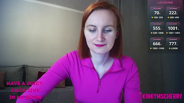 Snapshot of RandyCherry chatting on February 17, 2025, 4:06 pm RandyCherry online show from February 17, 2025, 4:06 pm