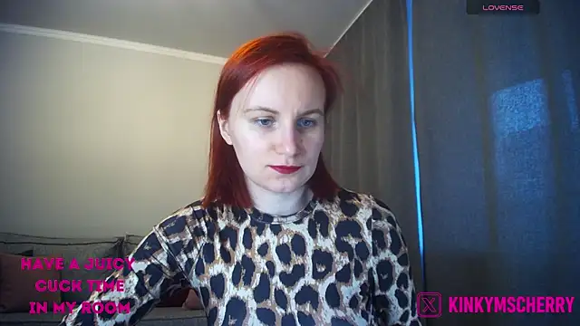 Snapshot of RandyCherry chatting on March 4, 2025, 2:21 pm RandyCherry online show from March 4, 2025, 2:21 pm