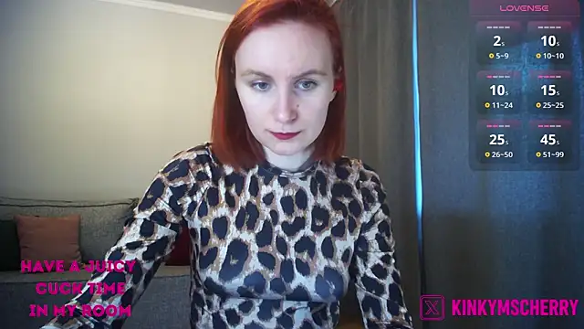 Snapshot of RandyCherry chatting on March 12, 2025, 2:12 pm RandyCherry online show from March 12, 2025, 2:12 pm