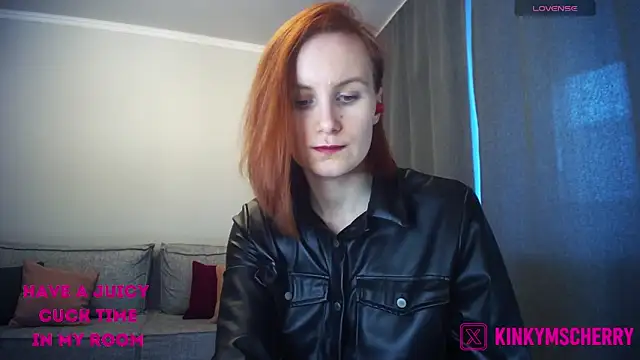 Snapshot of RandyCherry chatting on February 18, 2025, 1:33 pm RandyCherry online show from February 18, 2025, 1:33 pm