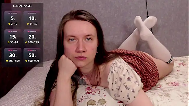 sojubottle online show from November 5, 2025, 3:04 pm